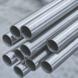Pipa Stainless